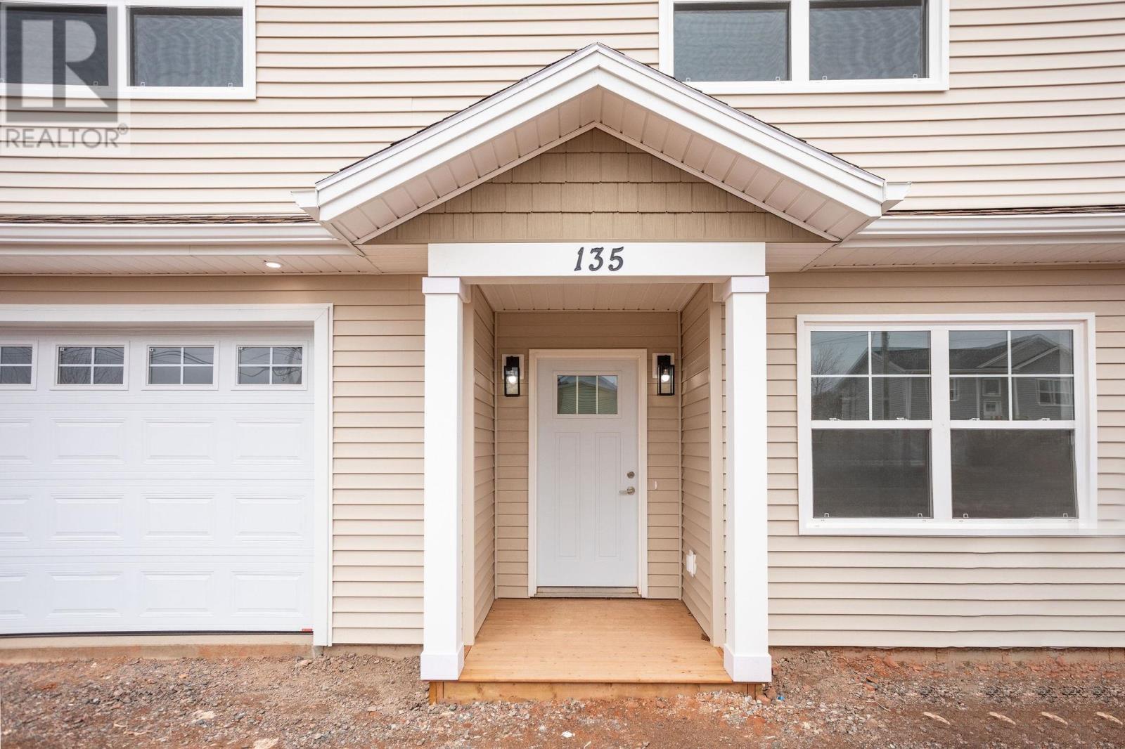135 Oak Drive, Charlottetown, Prince Edward Island  C1A 9S4 - Photo 50 - 202501318