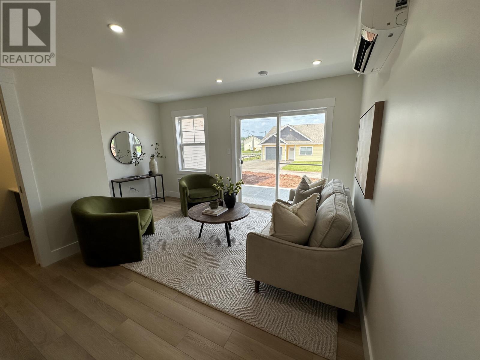 135 Oak Drive, Charlottetown, Prince Edward Island  C1A 9S4 - Photo 7 - 202501318