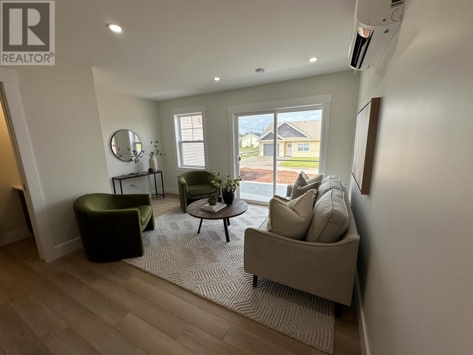 135 Oak Drive, Charlottetown, Prince Edward Island  C1A 9S4 - Photo 8 - 202501318