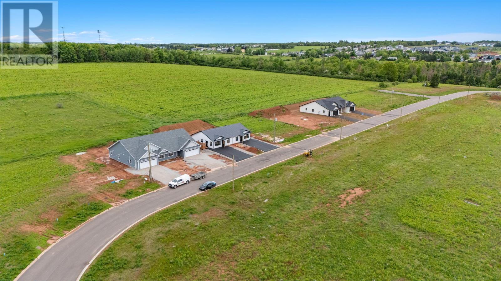 Lot 28 Evelyn Street, Charlottetown, Prince Edward Island  C1C 0V5 - Photo 17 - 202501351