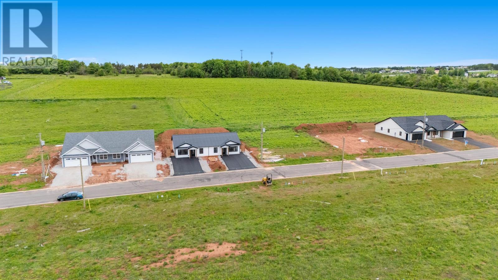 Lot 28 Evelyn Street, Charlottetown, Prince Edward Island  C1C 0V5 - Photo 18 - 202501351