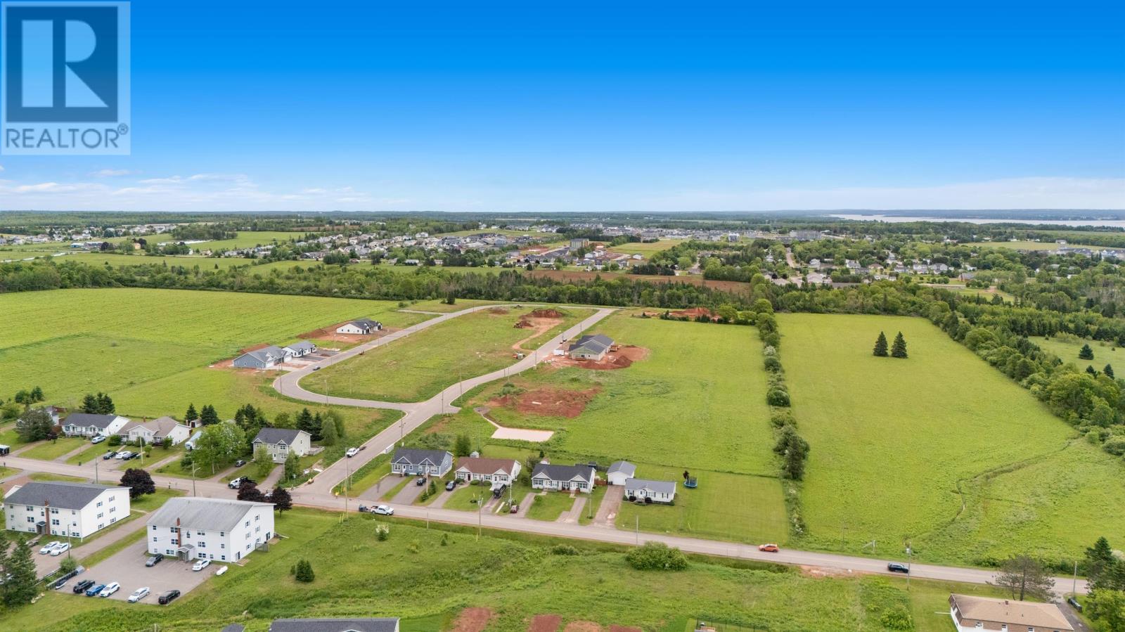Lot 28 Evelyn Street, Charlottetown, Prince Edward Island  C1C 0V5 - Photo 26 - 202501351