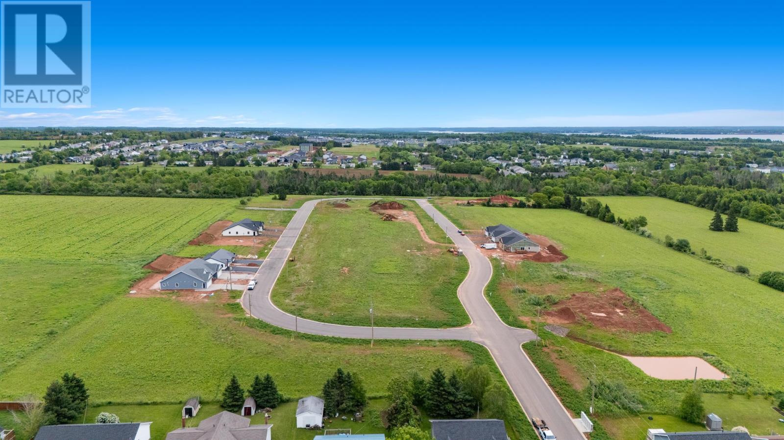 Lot 28 Evelyn Street, Charlottetown, Prince Edward Island  C1C 0V5 - Photo 27 - 202501351