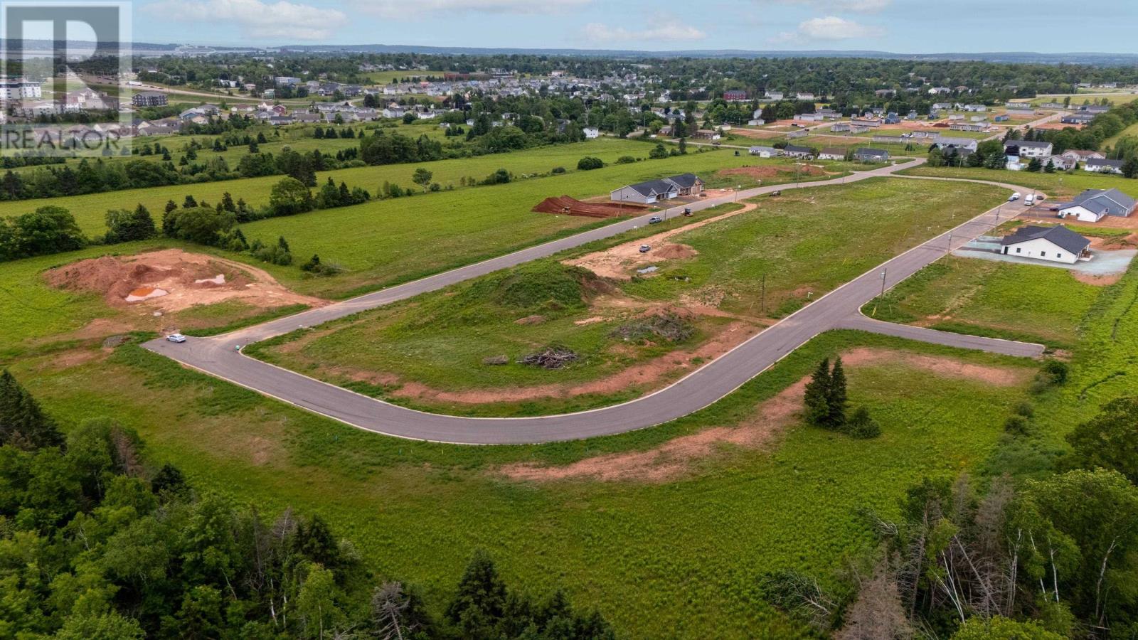 Lot 28 Evelyn Street, Charlottetown, Prince Edward Island  C1C 0V5 - Photo 29 - 202501351