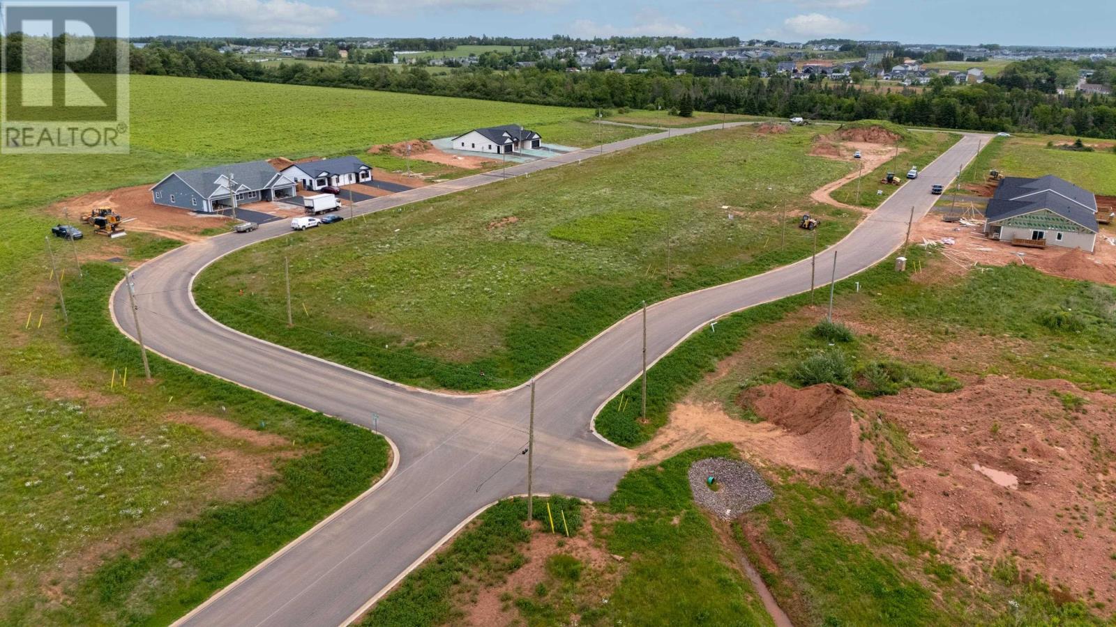 Lot 28 Evelyn Street, Charlottetown, Prince Edward Island  C1C 0V5 - Photo 30 - 202501351
