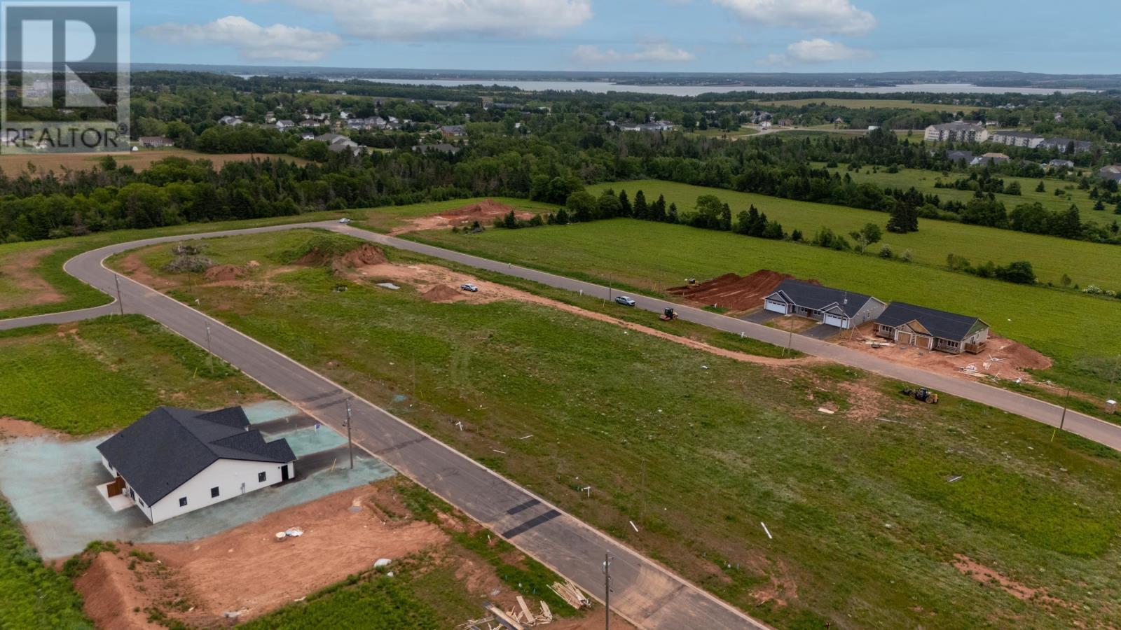 Lot 28 Evelyn Street, Charlottetown, Prince Edward Island  C1C 0V5 - Photo 34 - 202501351