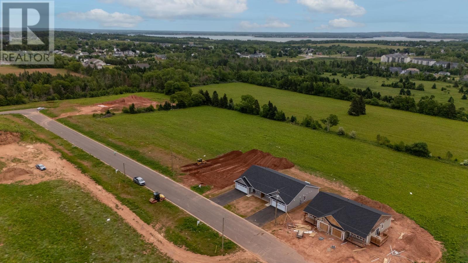 Lot 28 Evelyn Street, Charlottetown, Prince Edward Island  C1C 0V5 - Photo 35 - 202501351