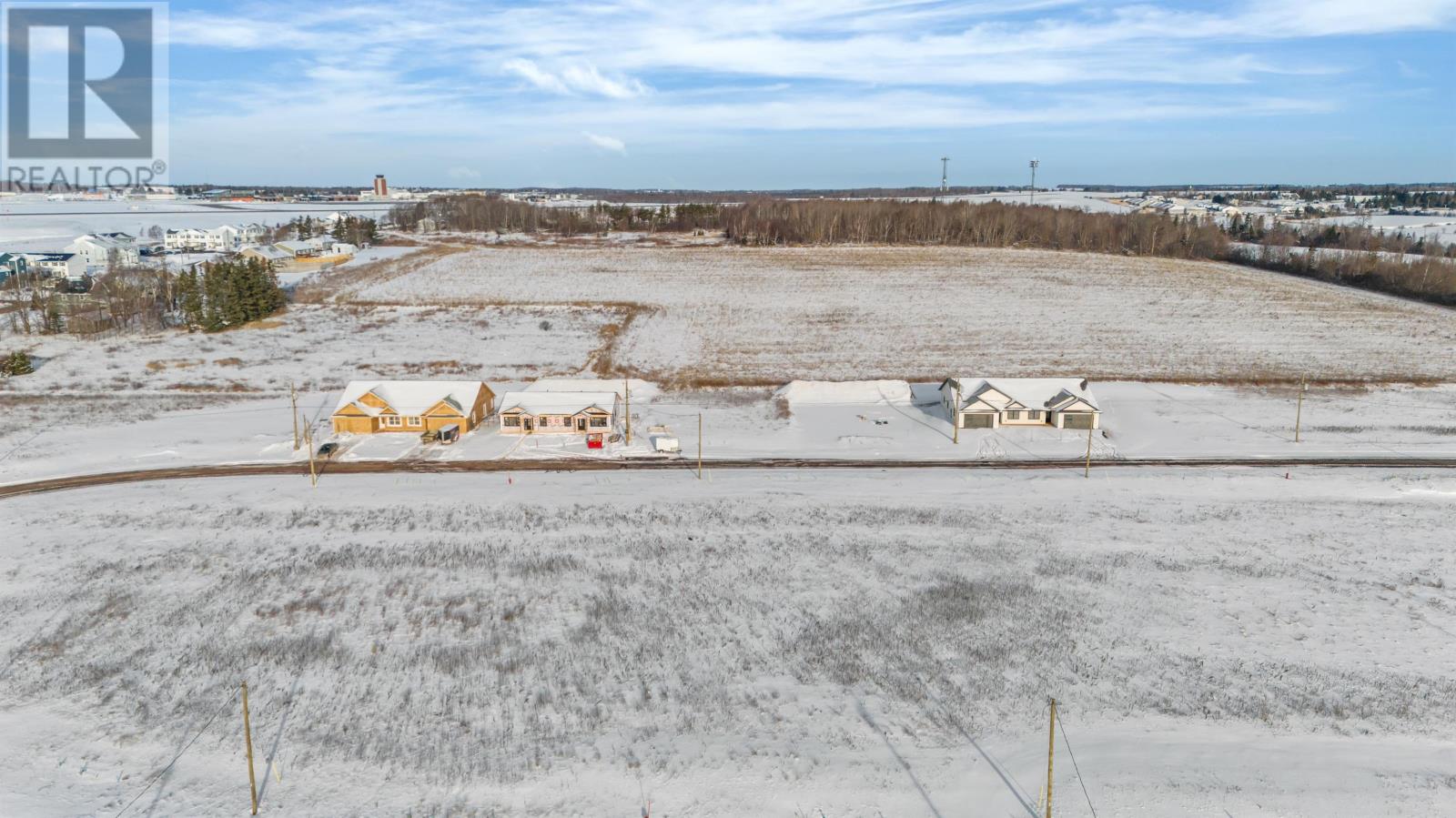 Lot 19 Violet Crescent, Charlottetown, Prince Edward Island  C1C 0V5 - Photo 11 - 202501352