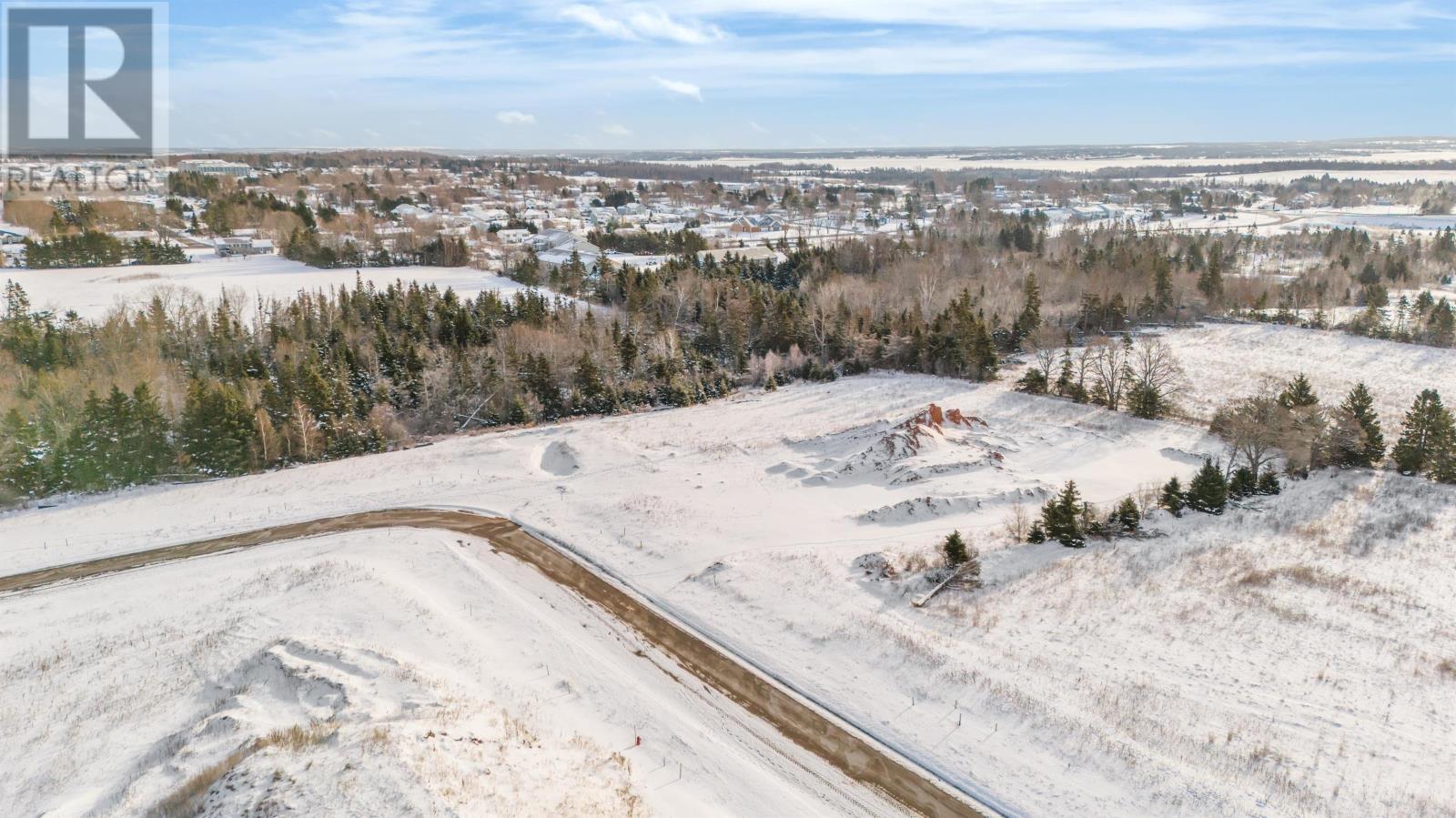 Lot 19 Violet Crescent, Charlottetown, Prince Edward Island  C1C 0V5 - Photo 13 - 202501352
