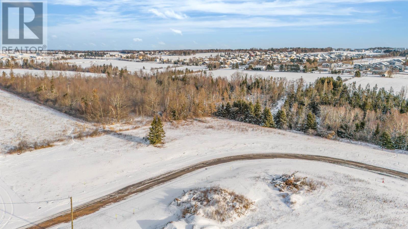 Lot 19 Violet Crescent, Charlottetown, Prince Edward Island  C1C 0V5 - Photo 14 - 202501352