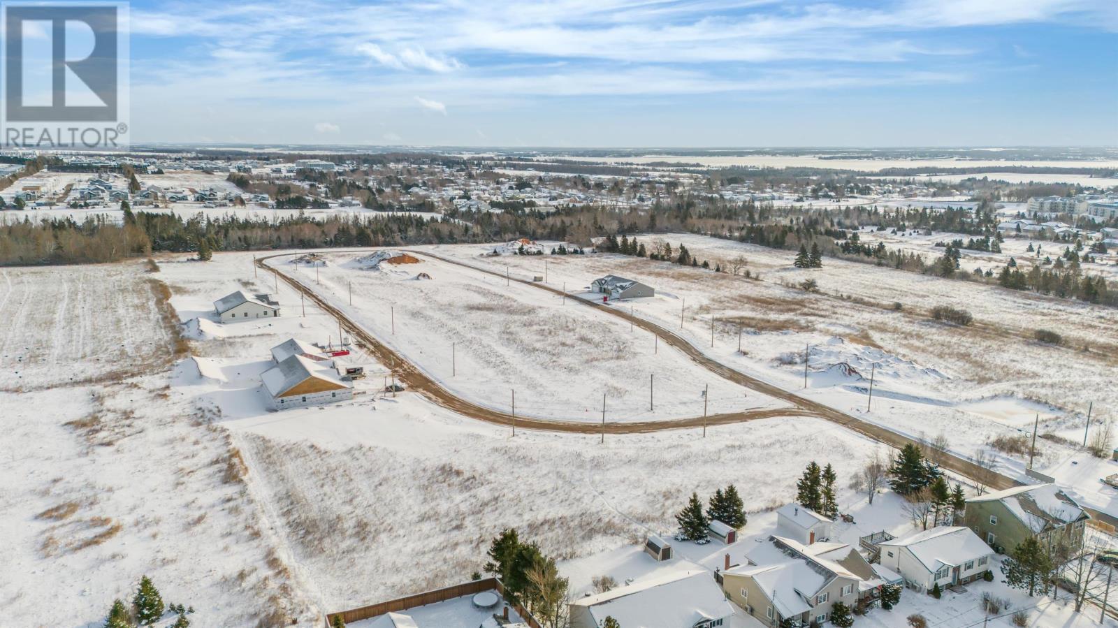 Lot 19 Violet Crescent, Charlottetown, Prince Edward Island  C1C 0V5 - Photo 4 - 202501352