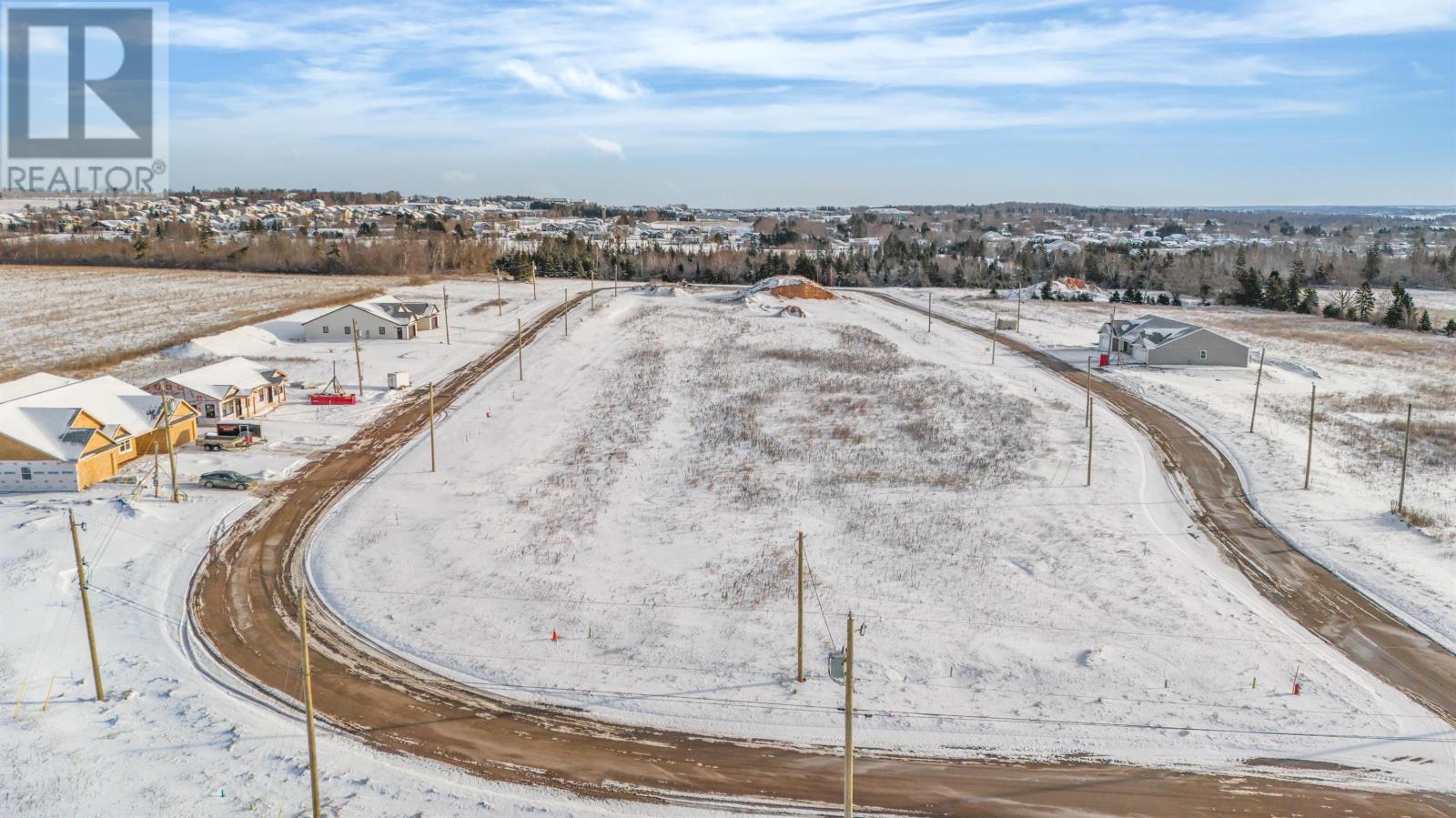 Lot 19 Violet Crescent, Charlottetown, Prince Edward Island  C1C 0V5 - Photo 8 - 202501352