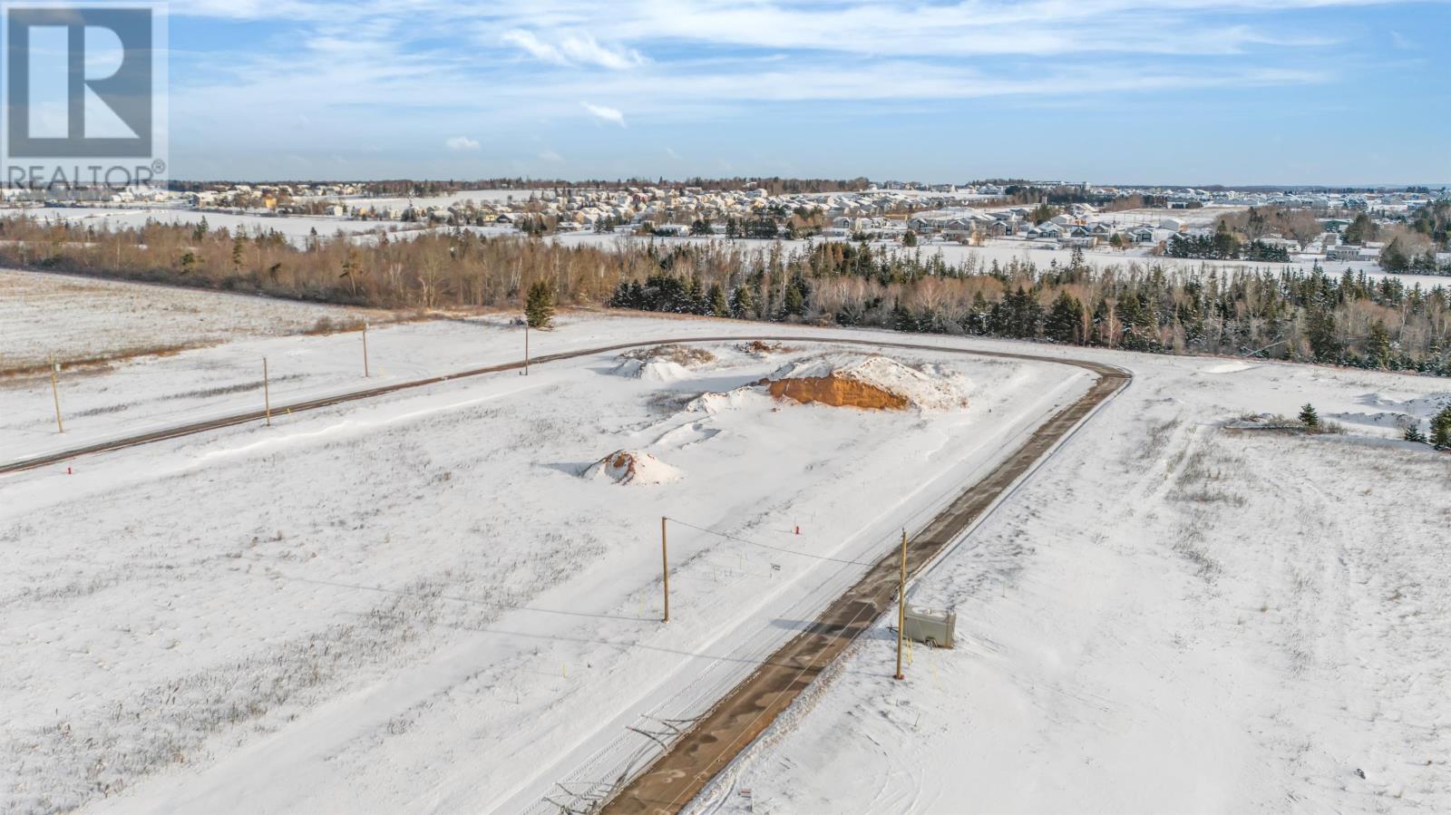 Lot 8 Violet Crescent, Charlottetown, Prince Edward Island  C1C 0V5 - Photo 10 - 202501354