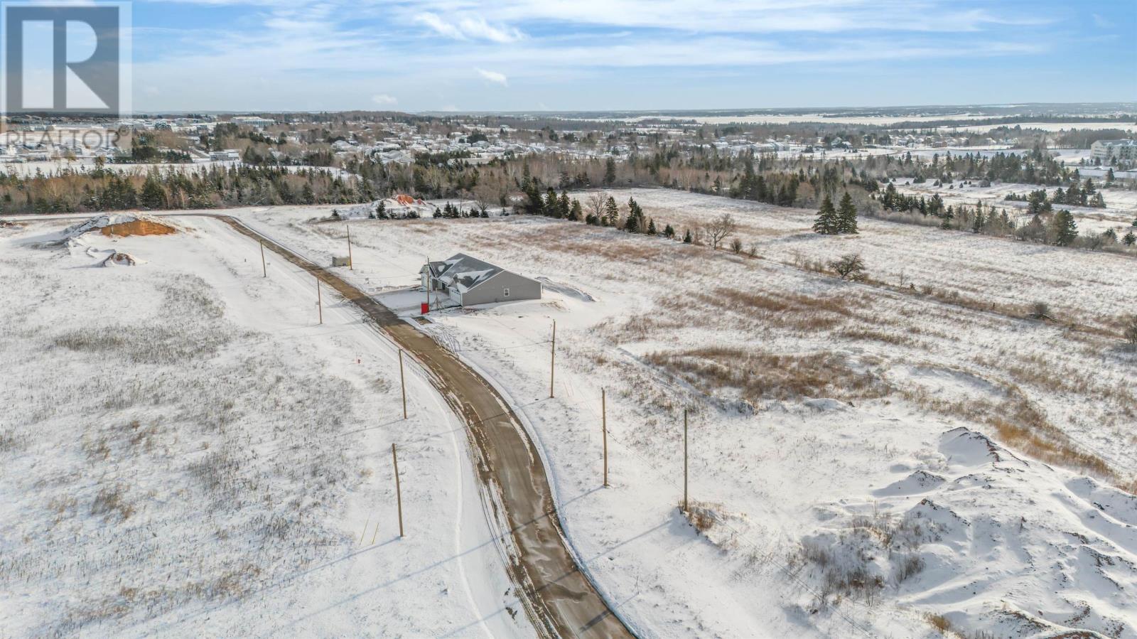Lot 8 Violet Crescent, Charlottetown, Prince Edward Island  C1C 0V5 - Photo 9 - 202501354