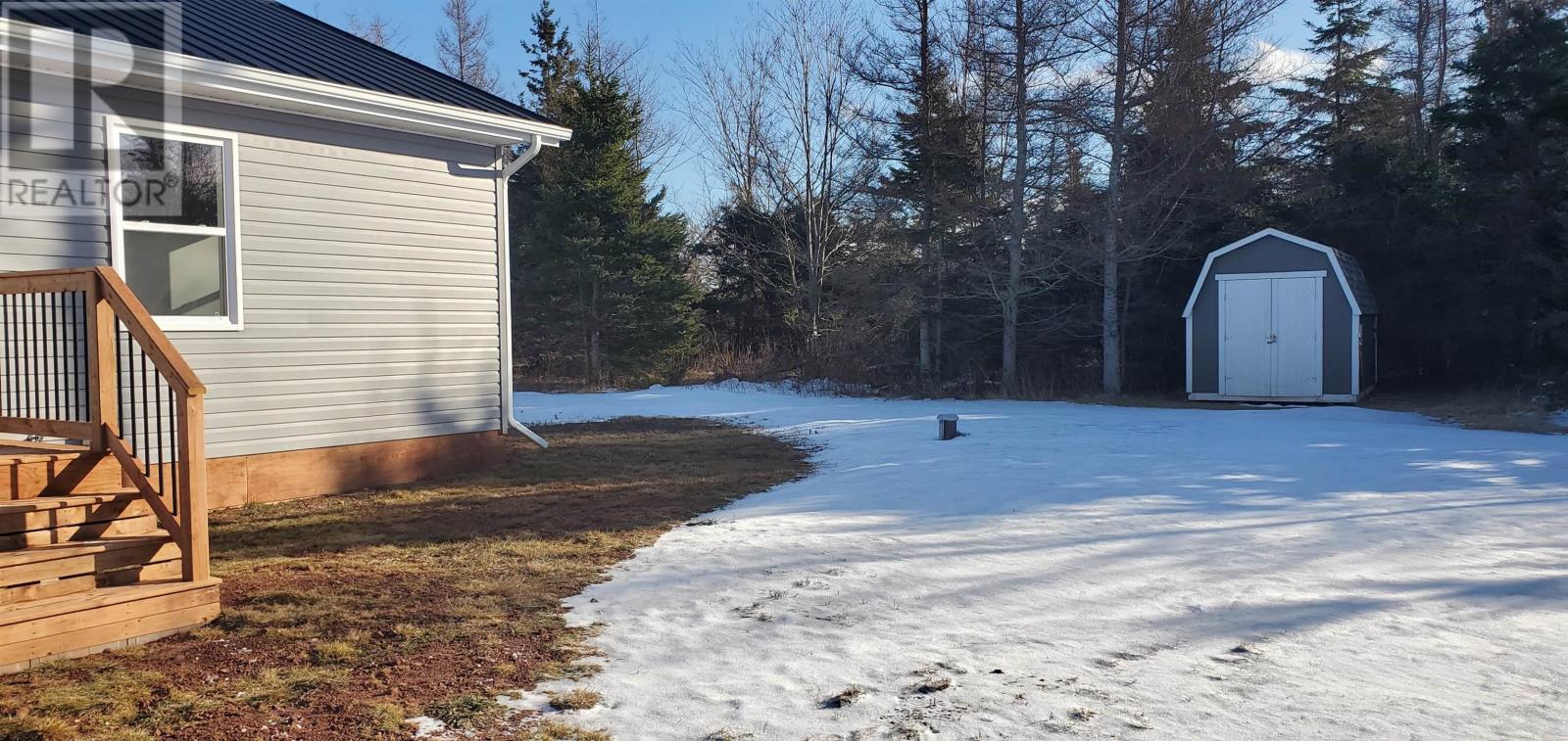 15 Long Bar Lane, Launching, Prince Edward Island  C0A 1G0 - Photo 10 - 202501373