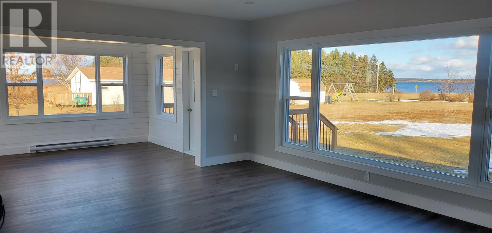 15 Long Bar Lane, Launching, Prince Edward Island  C0A 1G0 - Photo 11 - 202501373