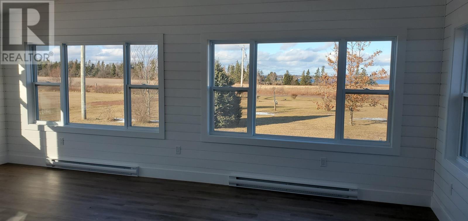 15 Long Bar Lane, Launching, Prince Edward Island  C0A 1G0 - Photo 13 - 202501373
