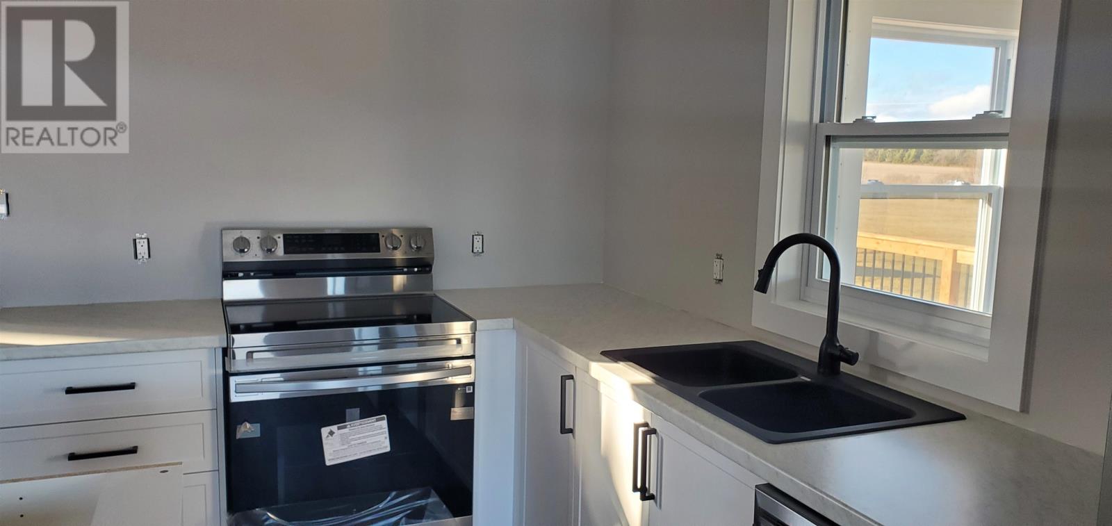 15 Long Bar Lane, Launching, Prince Edward Island  C0A 1G0 - Photo 15 - 202501373