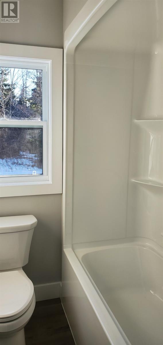 15 Long Bar Lane, Launching, Prince Edward Island  C0A 1G0 - Photo 19 - 202501373