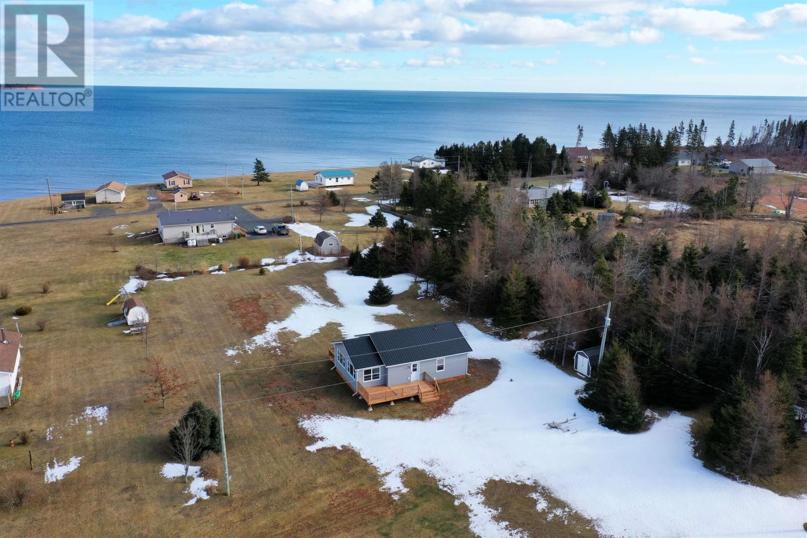 15 Long Bar Lane, Launching, Prince Edward Island  C0A 1G0 - Photo 25 - 202501373