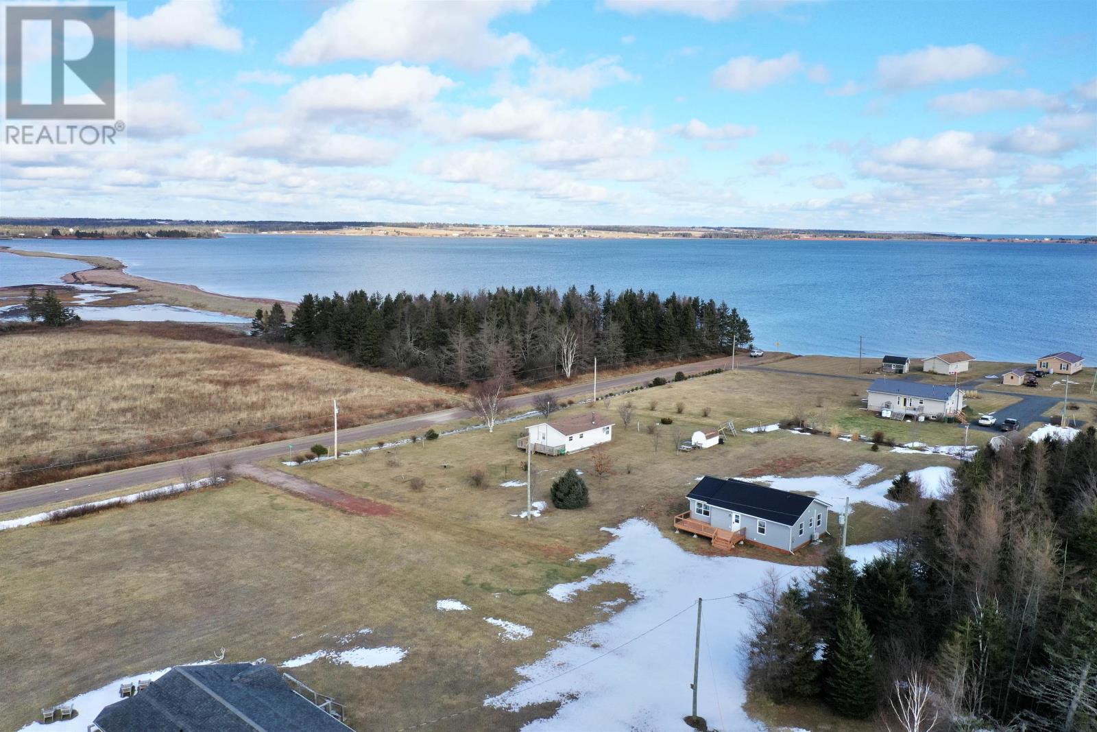 15 Long Bar Lane, Launching, Prince Edward Island  C0A 1G0 - Photo 28 - 202501373