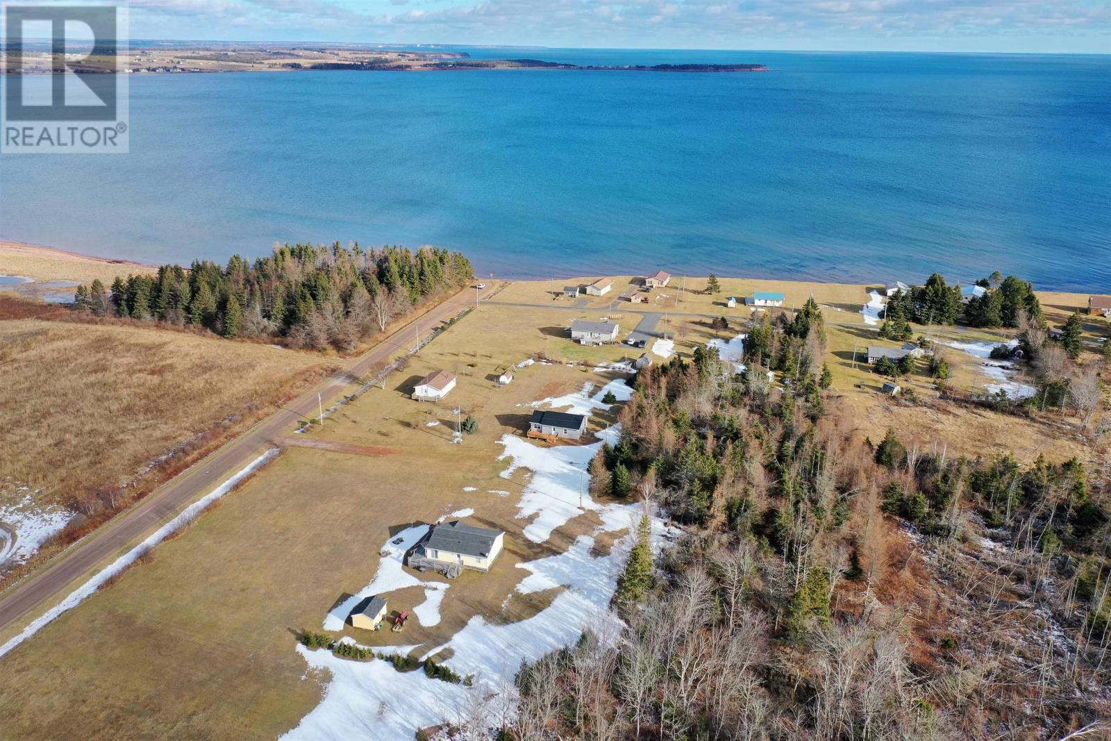 15 Long Bar Lane, Launching, Prince Edward Island  C0A 1G0 - Photo 29 - 202501373