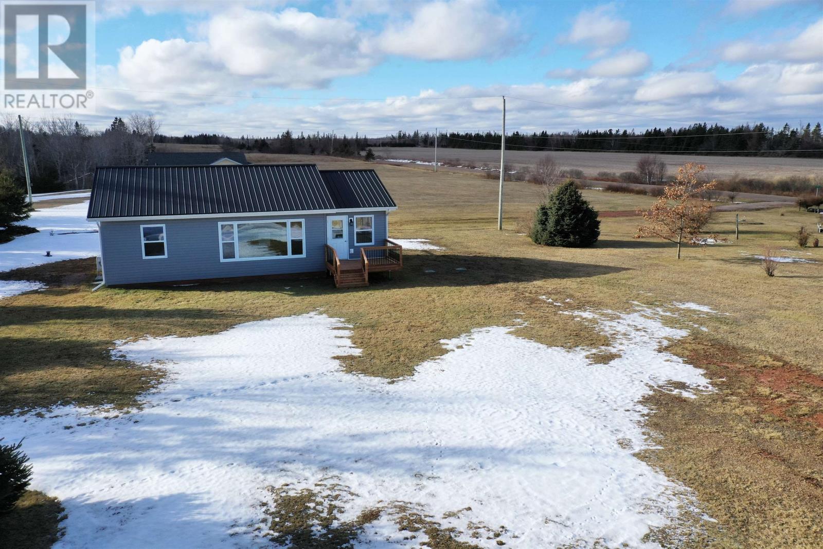 15 Long Bar Lane, Launching, Prince Edward Island  C0A 1G0 - Photo 4 - 202501373