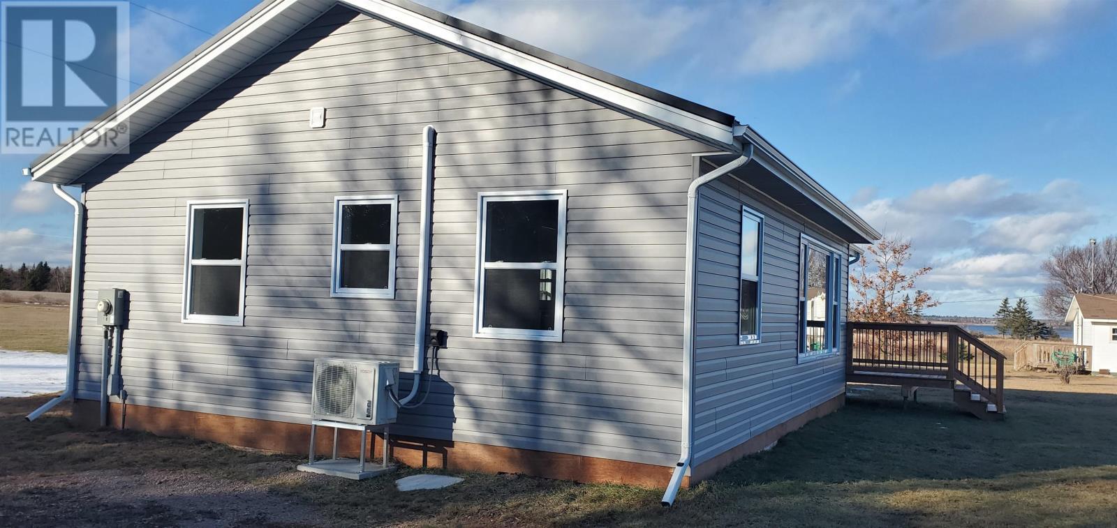 15 Long Bar Lane, Launching, Prince Edward Island  C0A 1G0 - Photo 5 - 202501373
