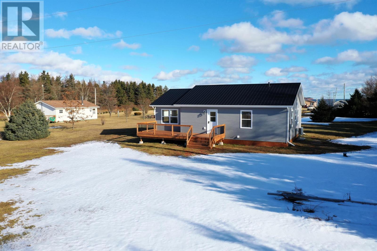 15 Long Bar Lane, Launching, Prince Edward Island  C0A 1G0 - Photo 7 - 202501373