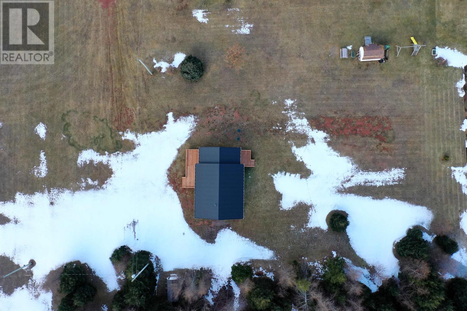 15 Long Bar Lane, Launching, Prince Edward Island  C0A 1G0 - Photo 26 - 202501378
