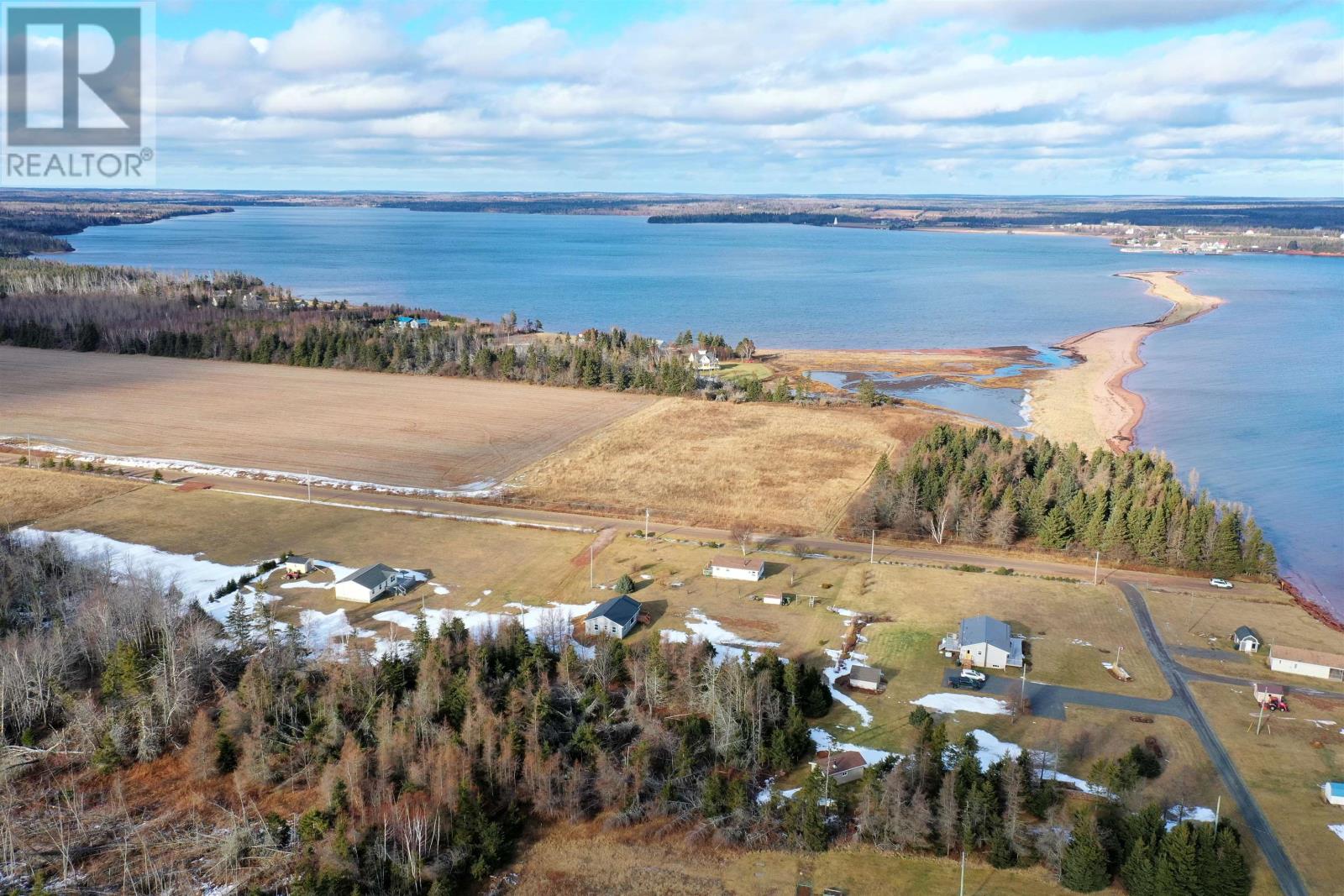15 Long Bar Lane, Launching, Prince Edward Island  C0A 1G0 - Photo 30 - 202501378