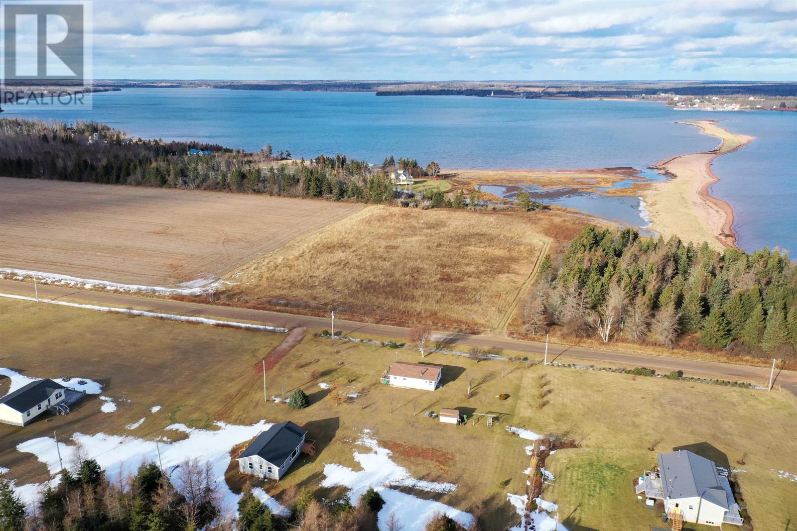 15 Long Bar Lane, Launching, Prince Edward Island  C0A 1G0 - Photo 31 - 202501378