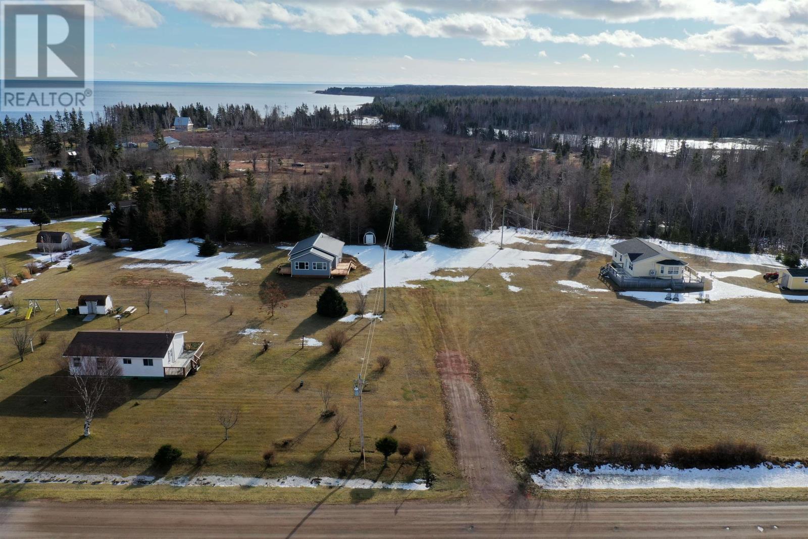 15 Long Bar Lane, Launching, Prince Edward Island  C0A 1G0 - Photo 32 - 202501378