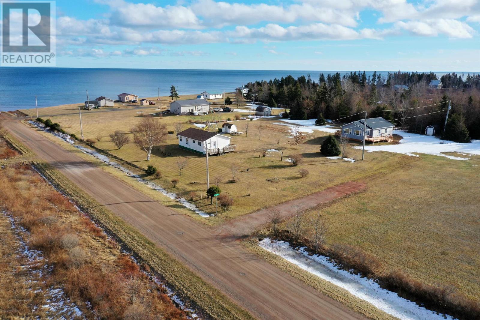 15 Long Bar Lane, Launching, Prince Edward Island  C0A 1G0 - Photo 33 - 202501378