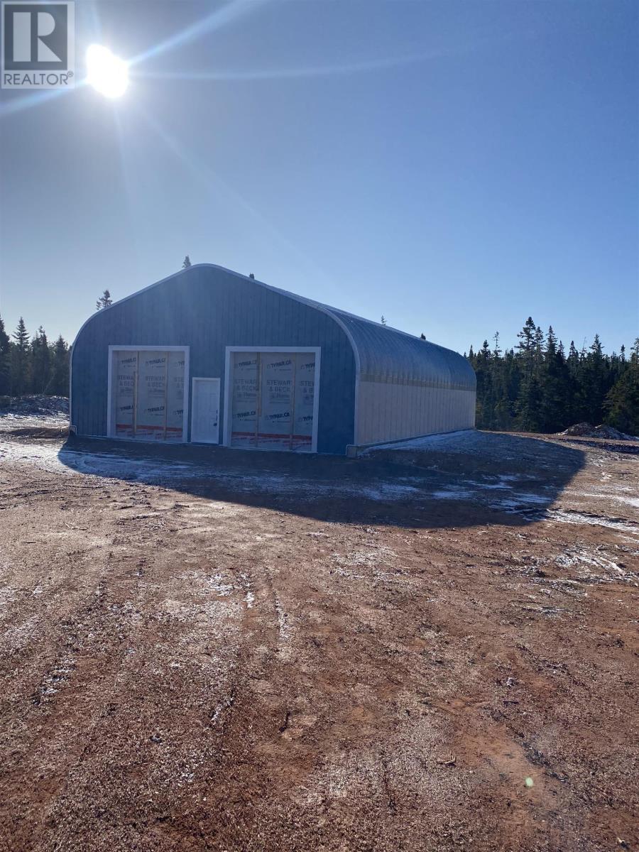 2249 Route 2, Fortune Bridge, Prince Edward Island  C0A 2B0 - Photo 19 - 202501386