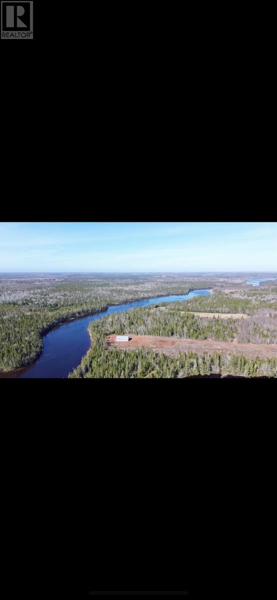 2249 Route 2, Fortune Bridge, Prince Edward Island  C0A 2B0 - Photo 34 - 202501386
