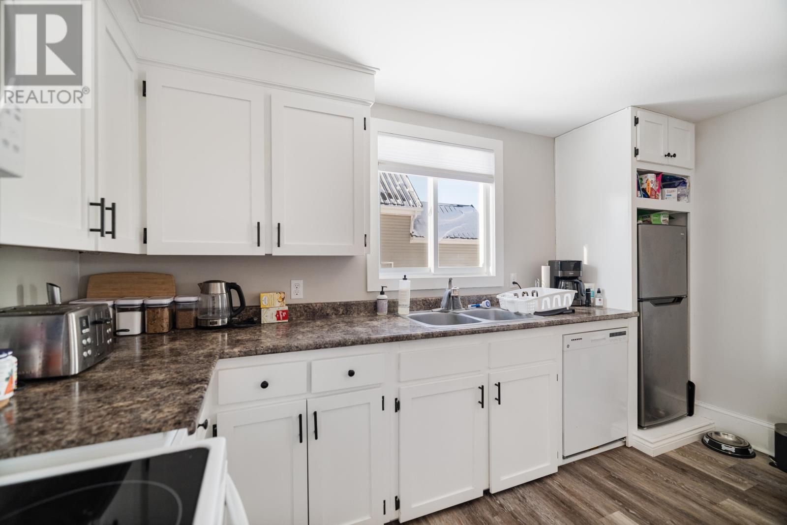 55 Douglas Street, Charlottetown, Prince Edward Island  C1A 2J4 - Photo 10 - 202501396