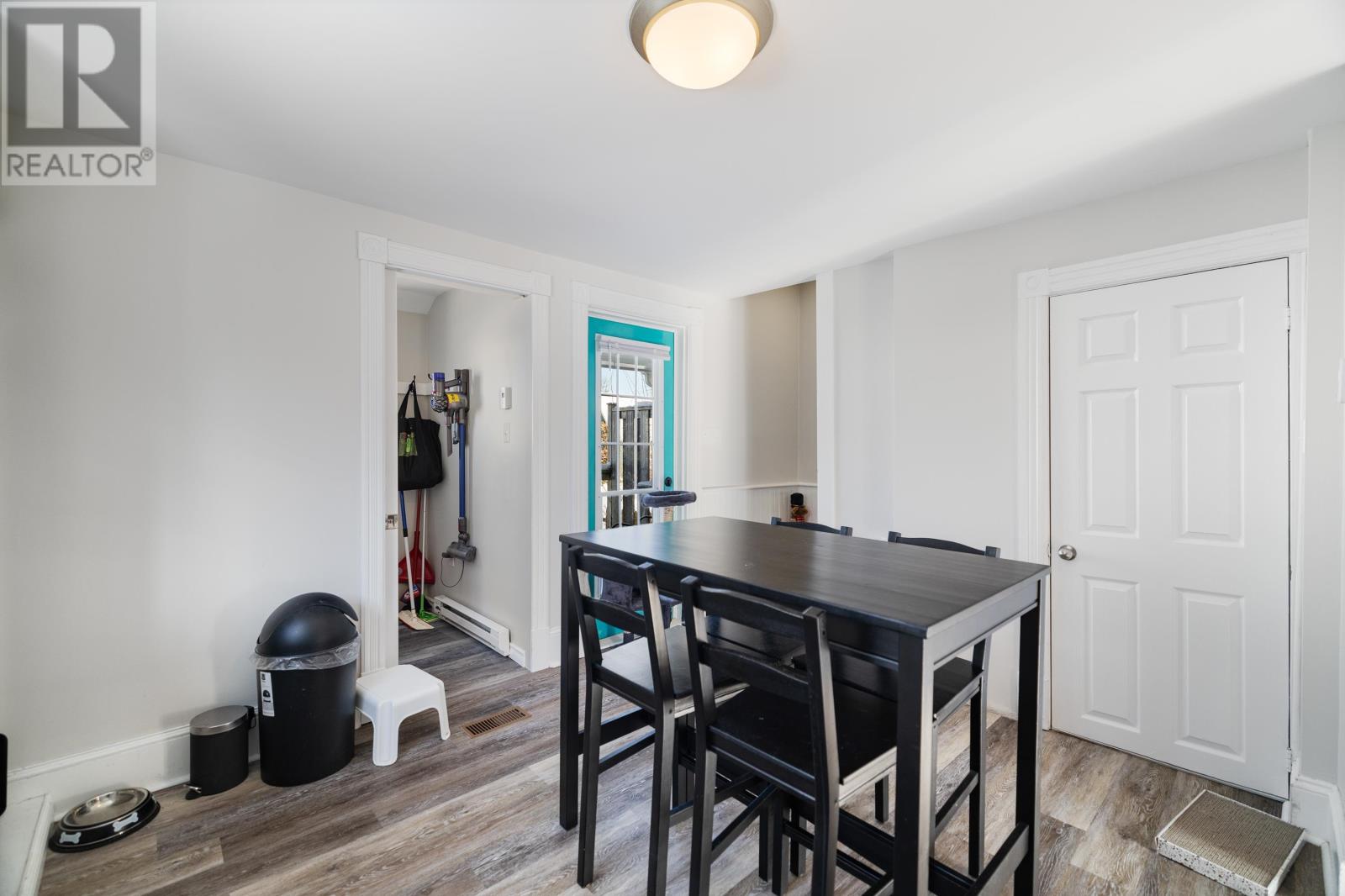55 Douglas Street, Charlottetown, Prince Edward Island  C1A 2J4 - Photo 11 - 202501396