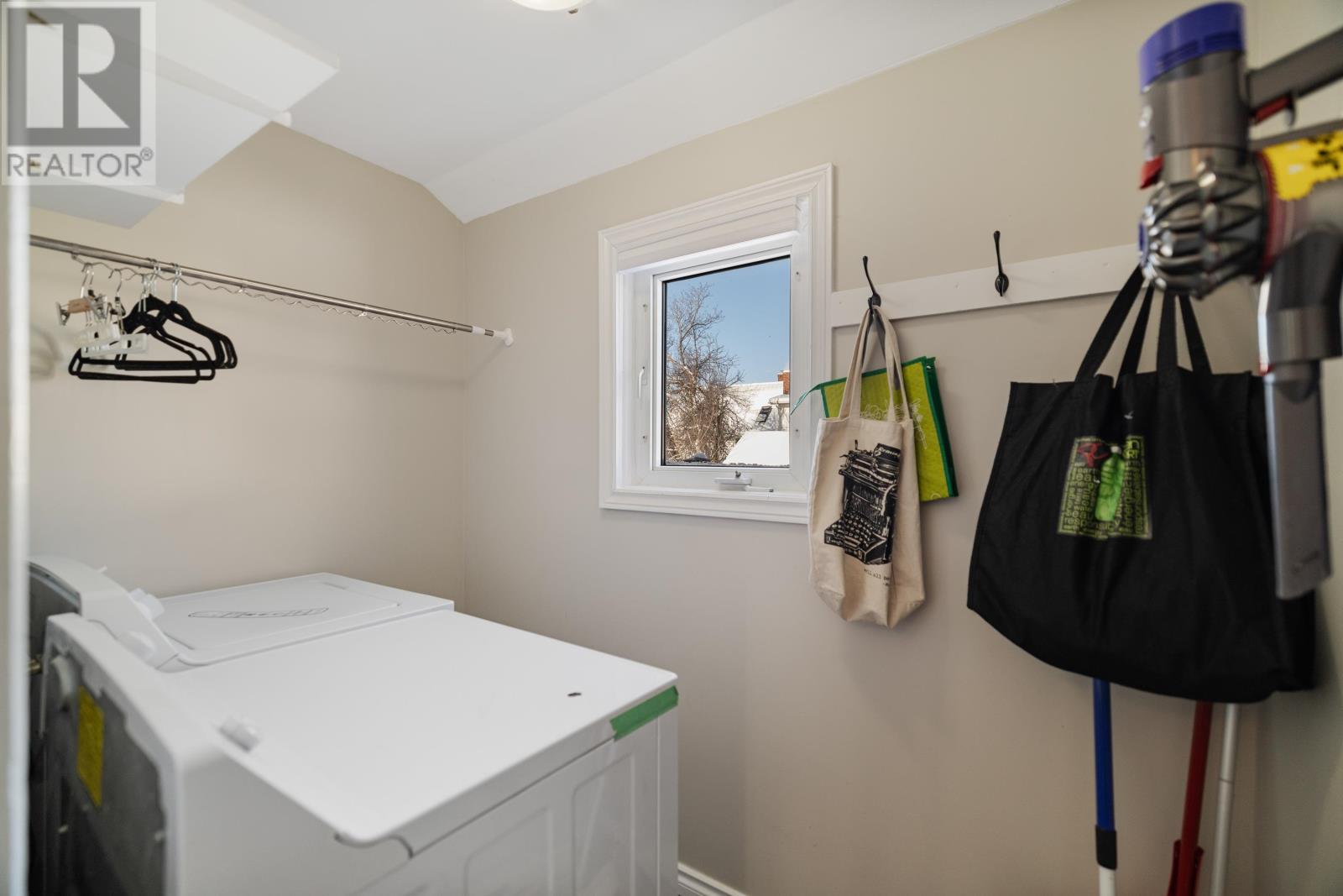 55 Douglas Street, Charlottetown, Prince Edward Island  C1A 2J4 - Photo 13 - 202501396