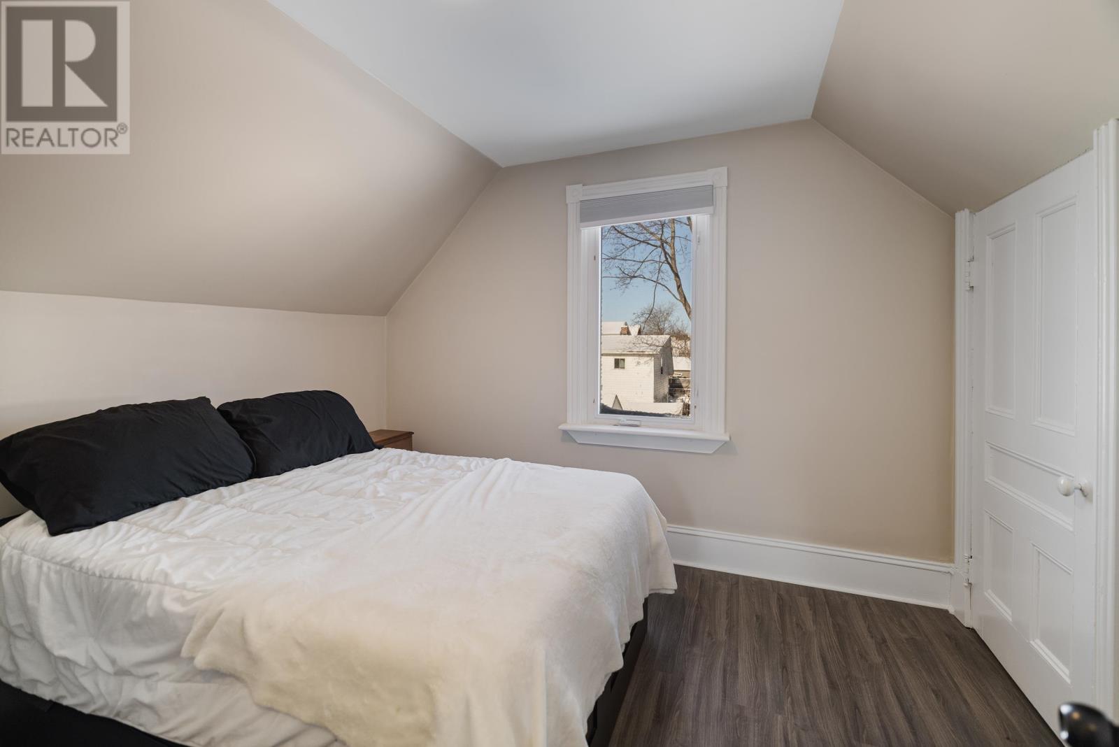 55 Douglas Street, Charlottetown, Prince Edward Island  C1A 2J4 - Photo 14 - 202501396