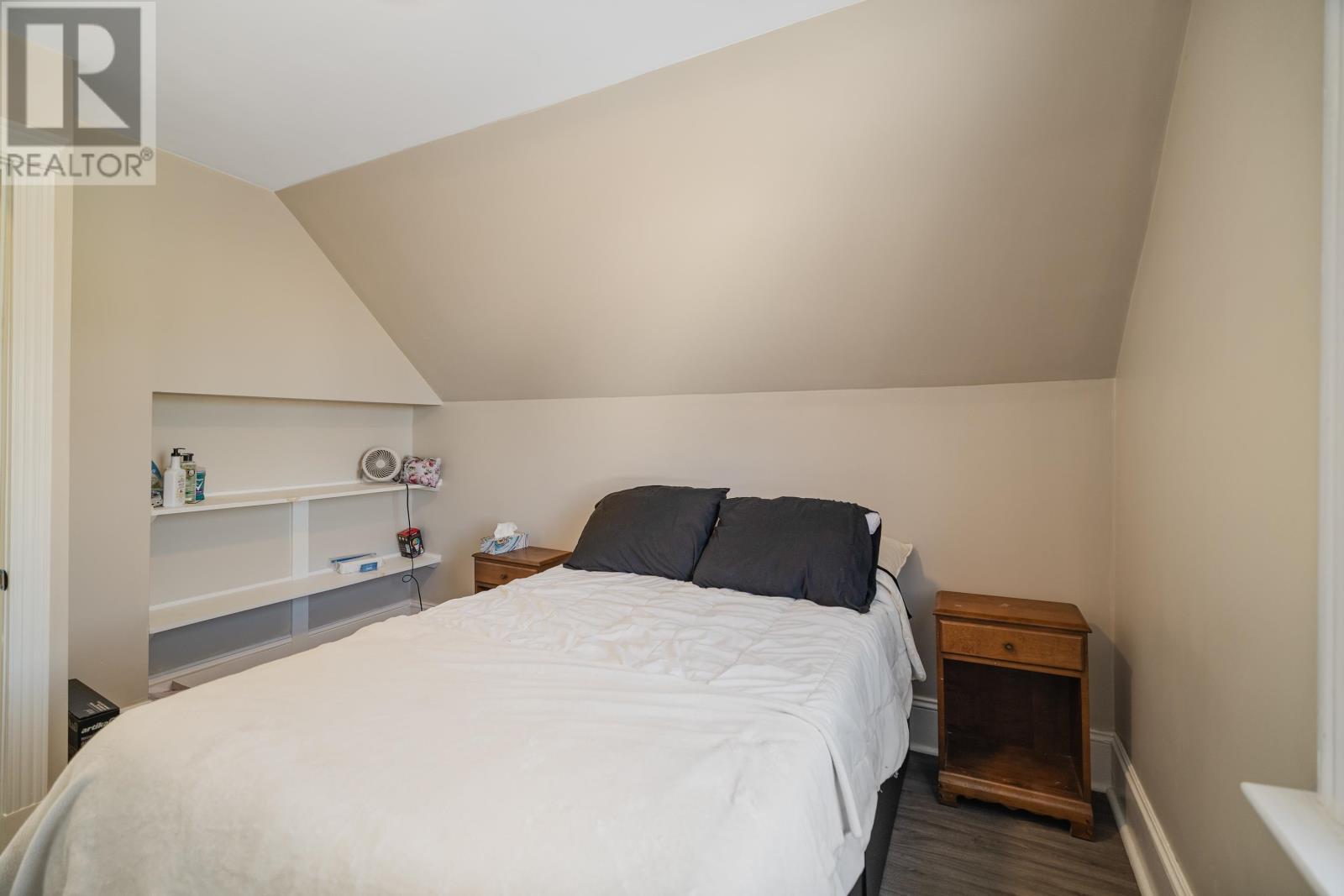 55 Douglas Street, Charlottetown, Prince Edward Island  C1A 2J4 - Photo 15 - 202501396