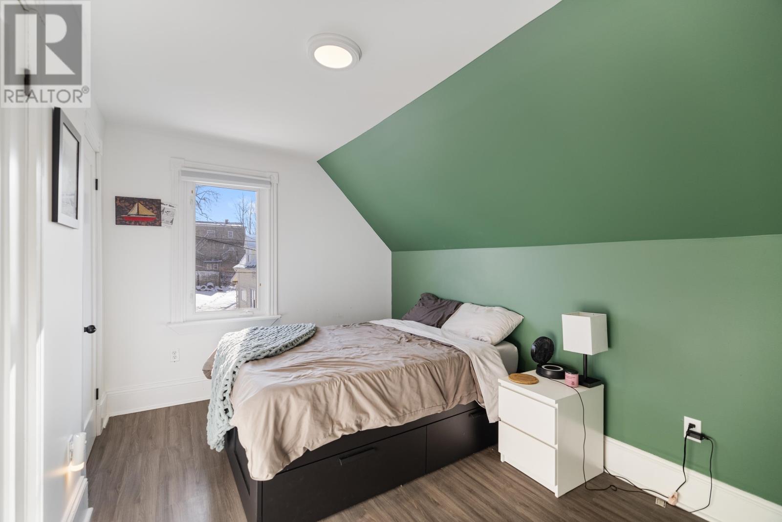 55 Douglas Street, Charlottetown, Prince Edward Island  C1A 2J4 - Photo 17 - 202501396