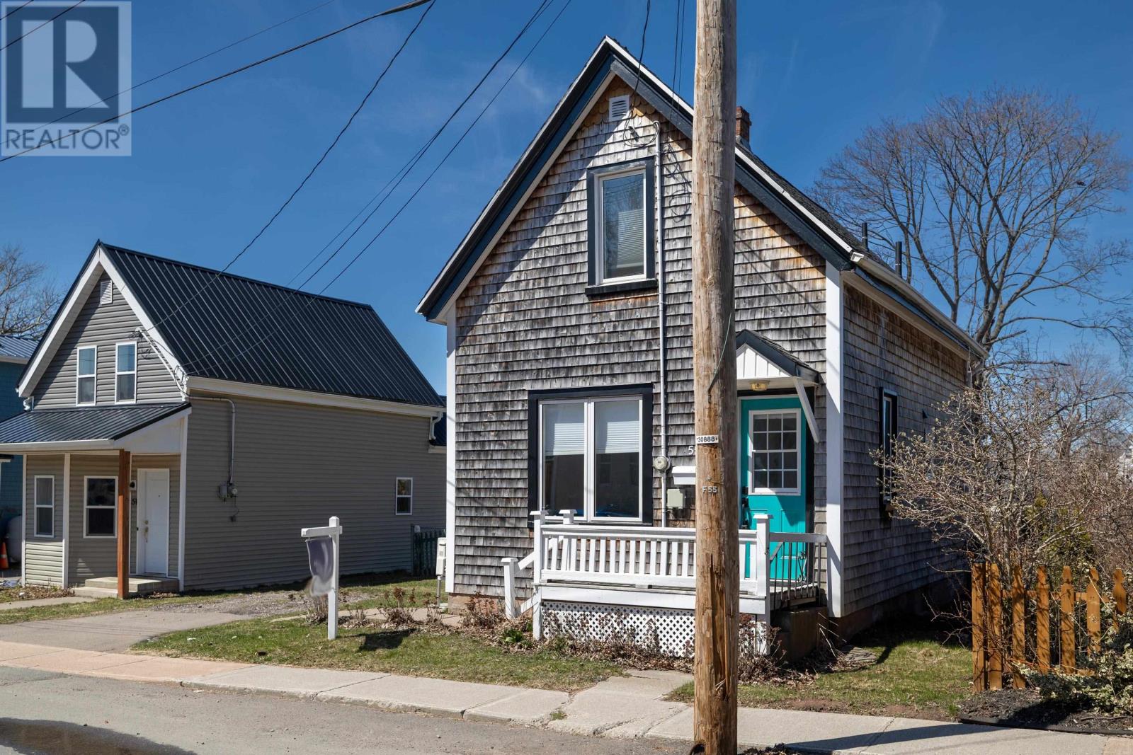 55 Douglas Street, Charlottetown, Prince Edward Island  C1A 2J4 - Photo 21 - 202501396