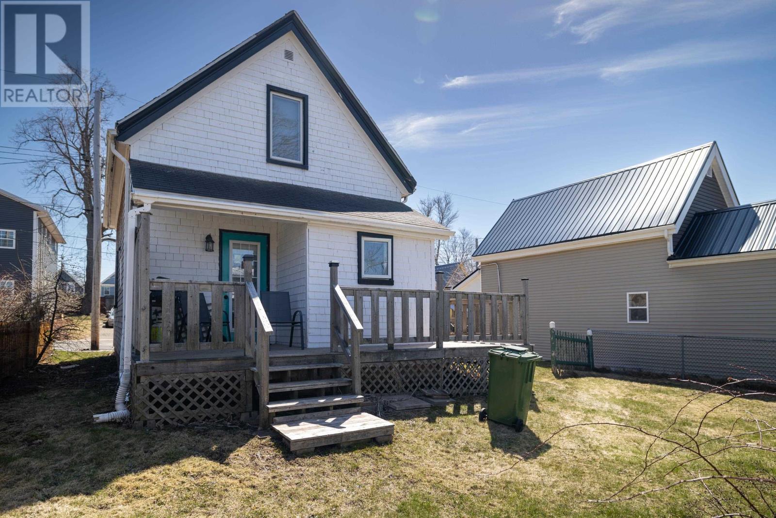 55 Douglas Street, Charlottetown, Prince Edward Island  C1A 2J4 - Photo 23 - 202501396