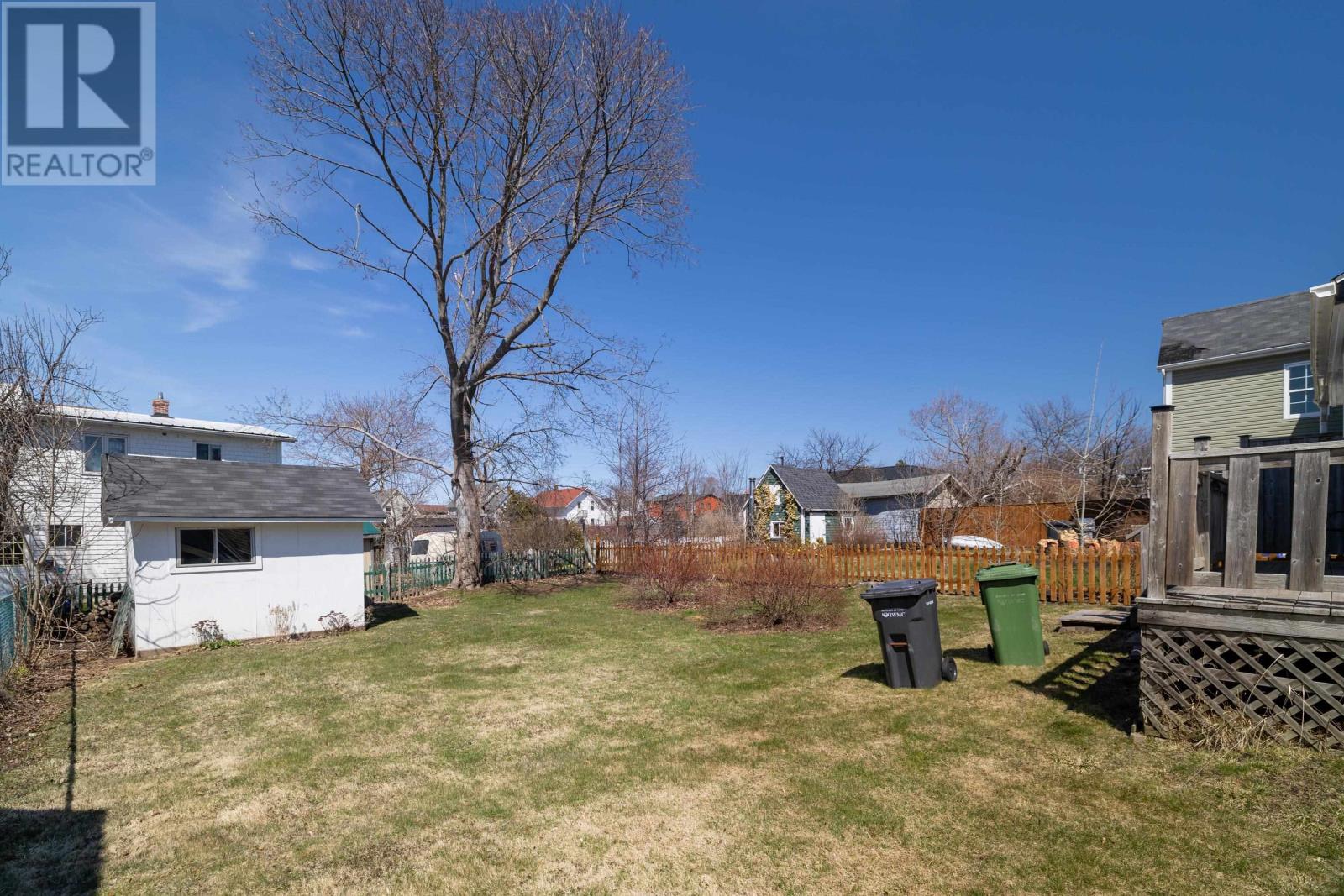 55 Douglas Street, Charlottetown, Prince Edward Island  C1A 2J4 - Photo 25 - 202501396