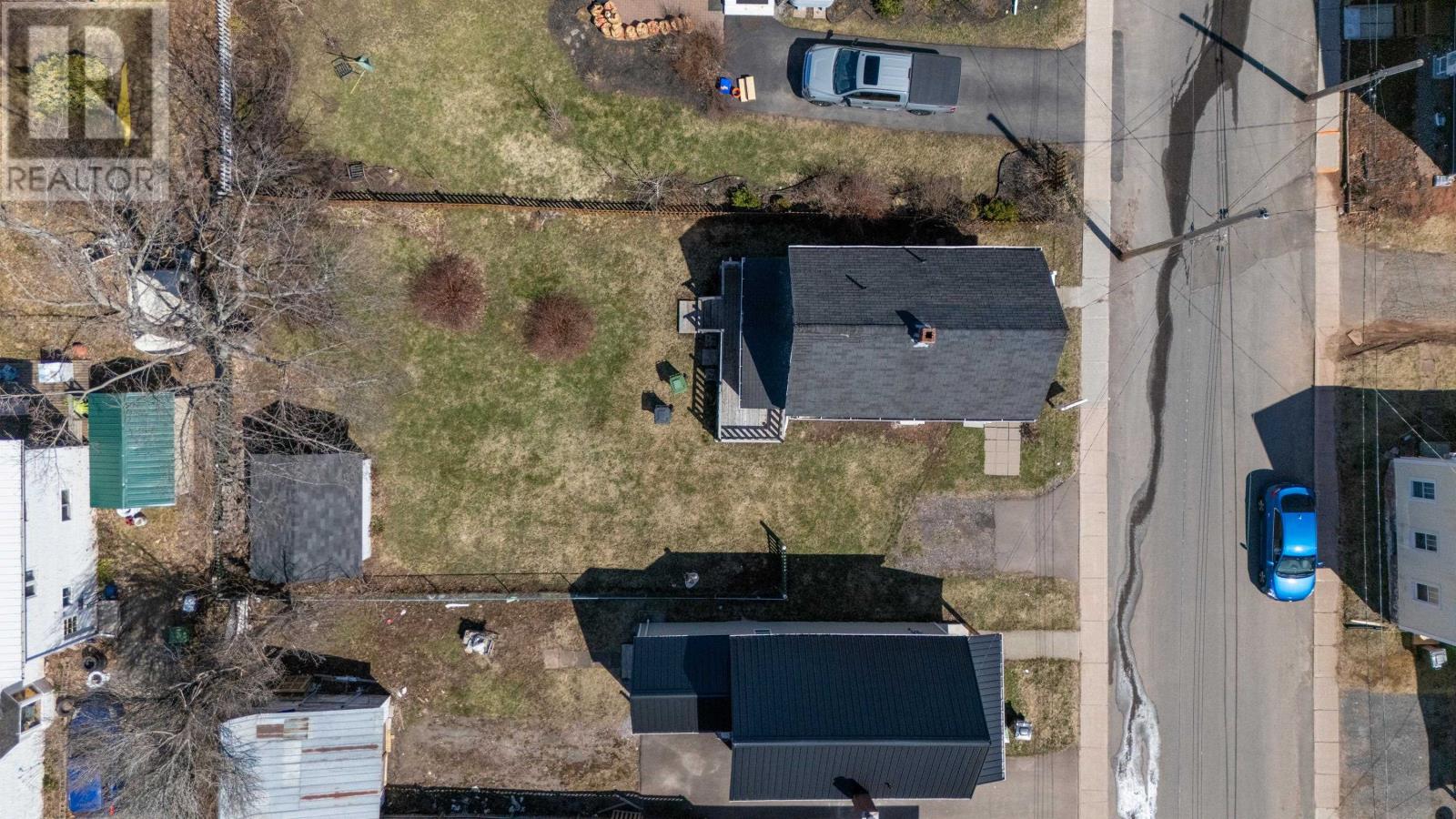 55 Douglas Street, Charlottetown, Prince Edward Island  C1A 2J4 - Photo 27 - 202501396