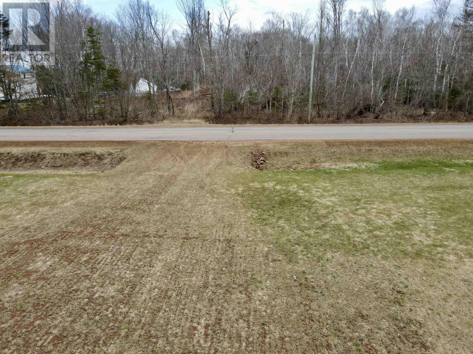 22-2 Barbara Weit Road, New Annan, Prince Edward Island  C1N 4J8 - Photo 4 - 202501416