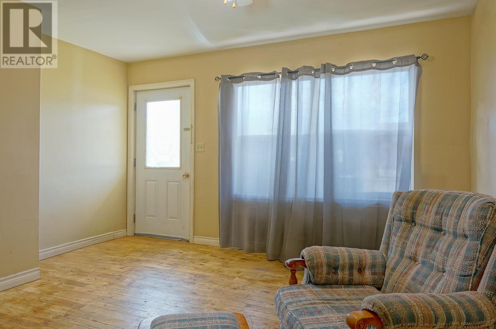 633 A&b Princess Street, Montague, Prince Edward Island  C0A 1R0 - Photo 18 - 202501451