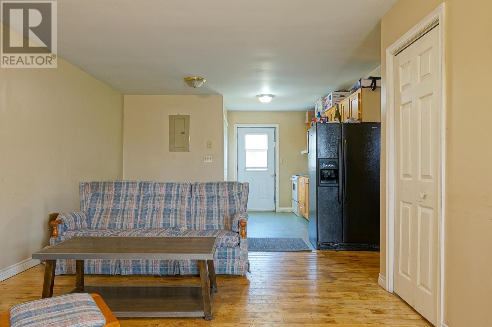 633 A&b Princess Street, Montague, Prince Edward Island  C0A 1R0 - Photo 19 - 202501451