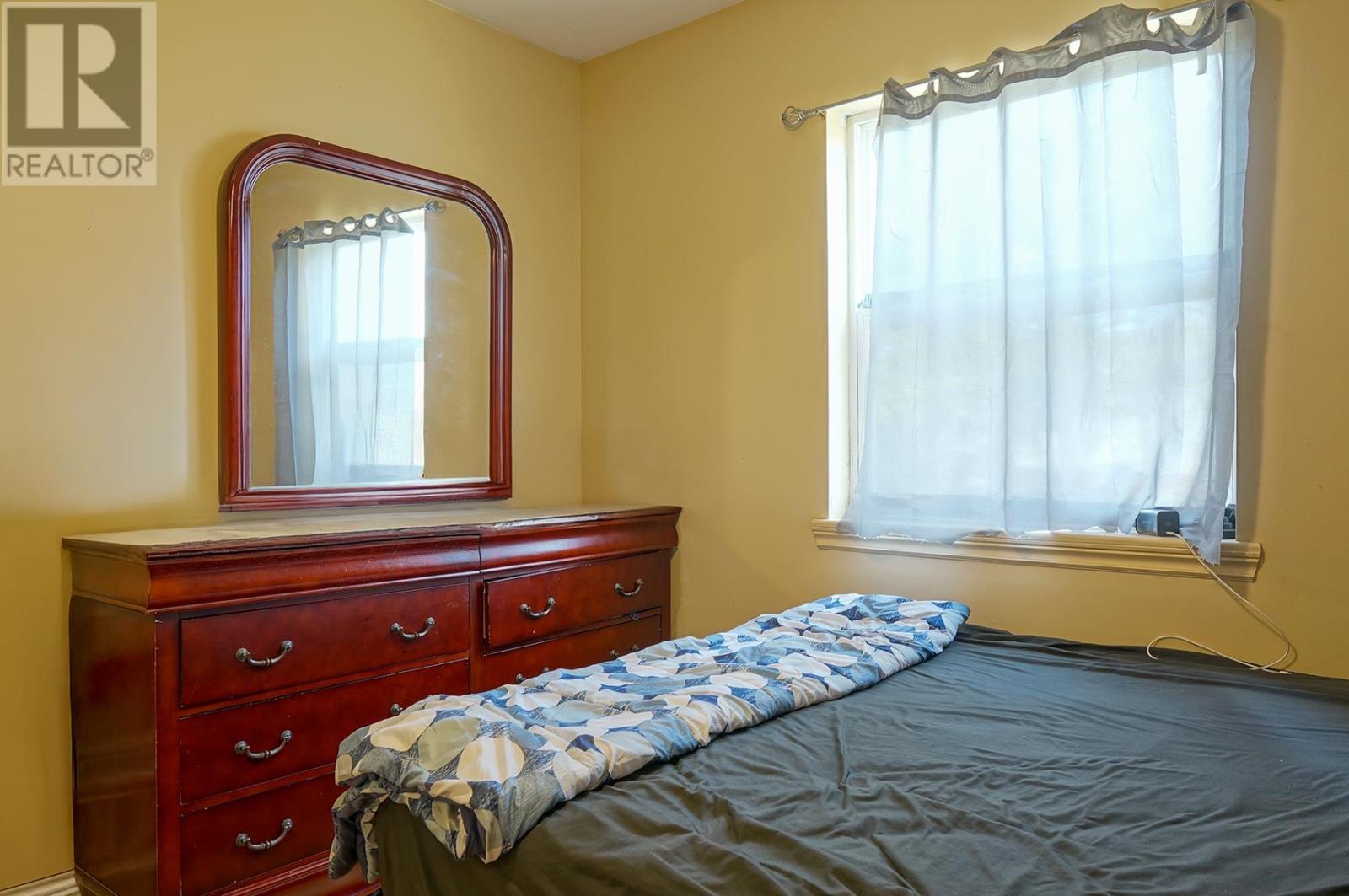 633 A&b Princess Street, Montague, Prince Edward Island  C0A 1R0 - Photo 26 - 202501451